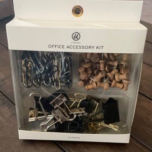 🎯 5 for $50 bundle Home office accessories kit